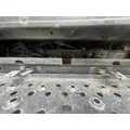 Previous Part Detail 3